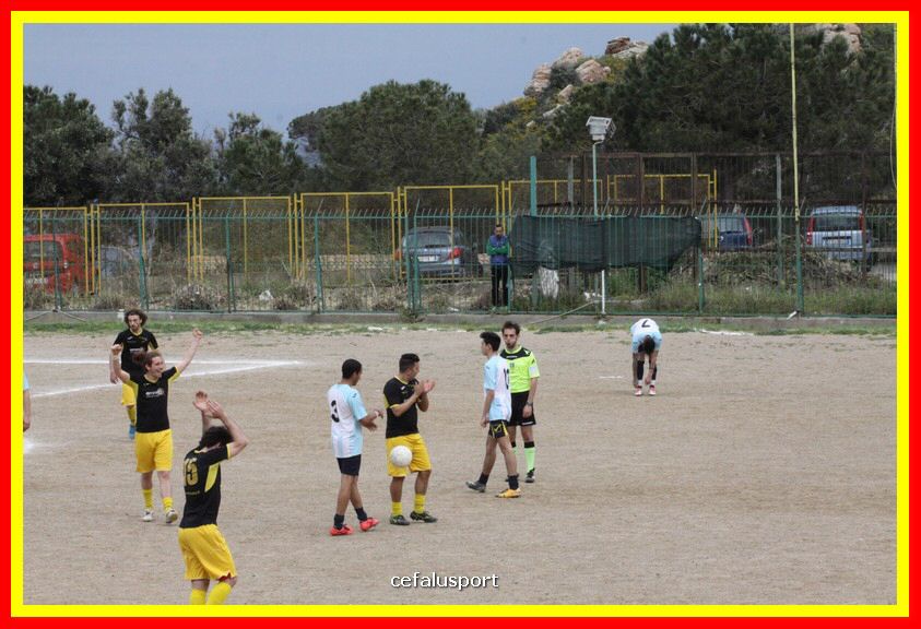 180331 cefalusport 195_tn.jpg